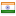 vitalistsaglik.com server is located in India